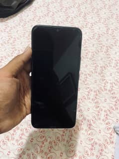 infinix smart 6 3/64 only mobile