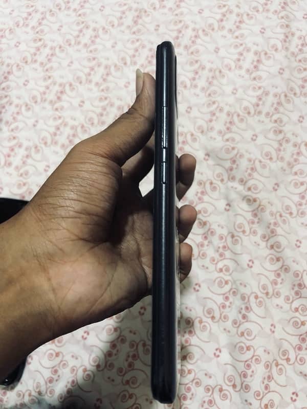 infinix smart 6 3/64 only mobile 3