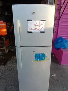 Total geniun refrigerator available for sale in low price