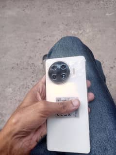 TECNO SPARK 20 PRO PLUS (03184067990)