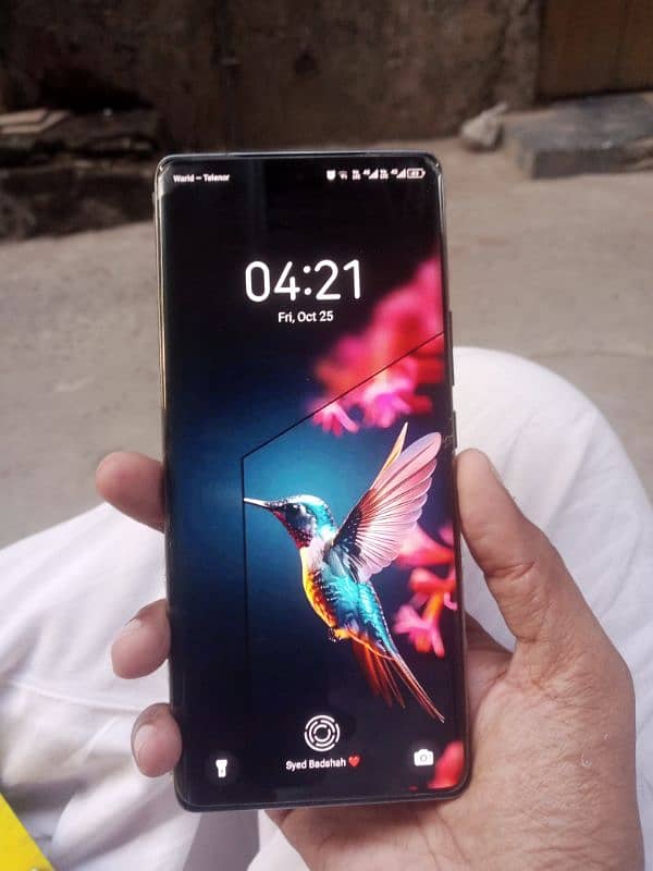 TECNO SPARK 20 PRO PLUS (03184067990) 6