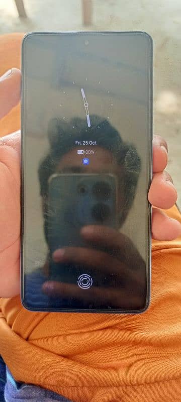 Tecno camon20 mobile all okay WhatsApp 0301568897 2