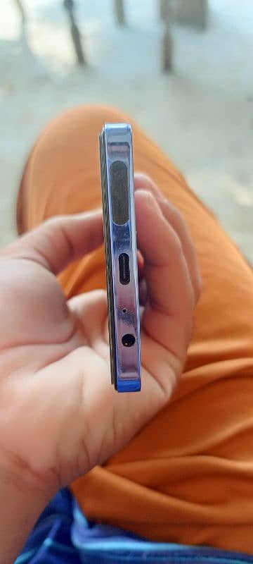 Tecno camon20 mobile all okay WhatsApp 0301568897 3