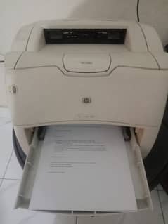 Printer