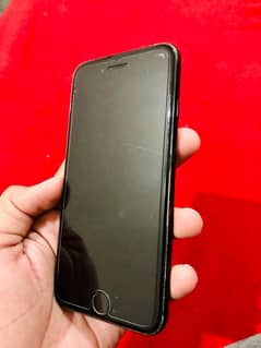 iphone 7 128Gb PTA approved