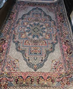 Rug