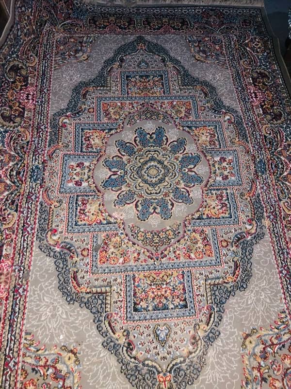 Rug for sale 1