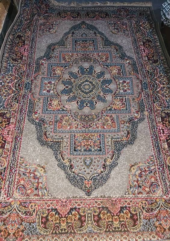 Rug for sale 2