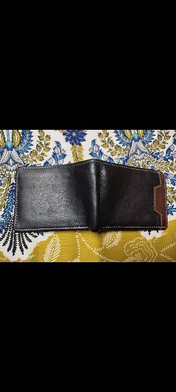 wallet 2