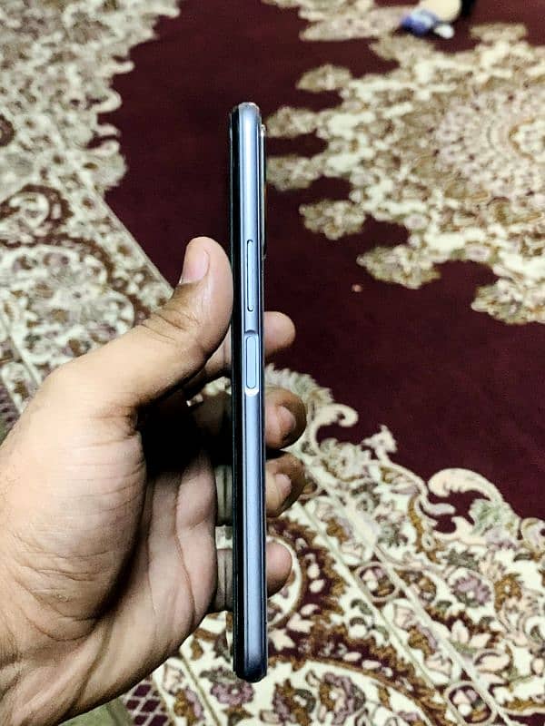 Vivo Y20 for sale 4