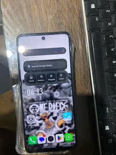 infinix note 10 pro