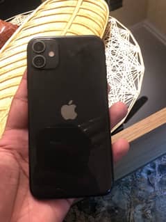 iphone 11 128gb pta approved