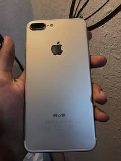 iphone 7plus exchange possible