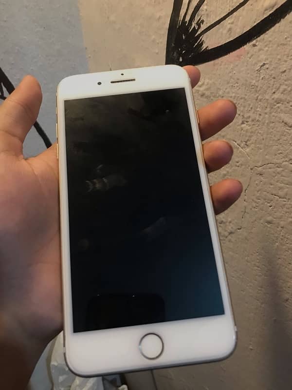 iphone 7plus exchange possible 1