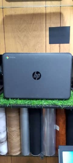 HP