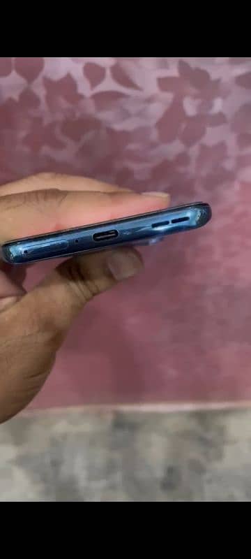 OnePlus 9 12+256 Globel dual PTA Approved 10/10 3