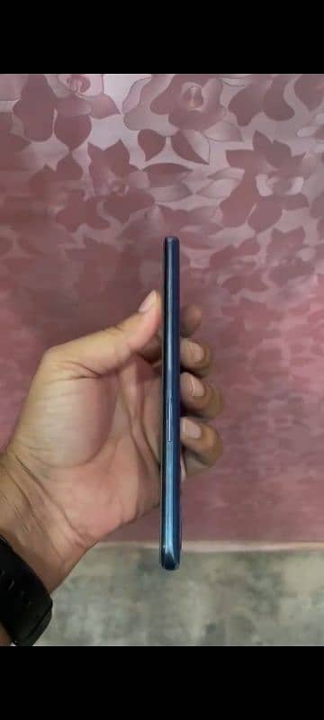 OnePlus 9 12+256 Globel dual PTA Approved 10/10 5