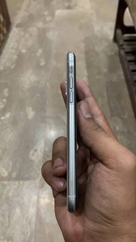 iphone x non pta 64 gb 10/10 condition 3