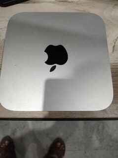 Mac Mini Late 2014 8GB Ram 240GB SSD