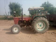 fiat 640 tractor for sell+92 301 7009071