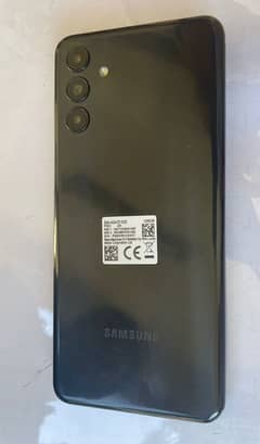 Samsung Galaxy A04s