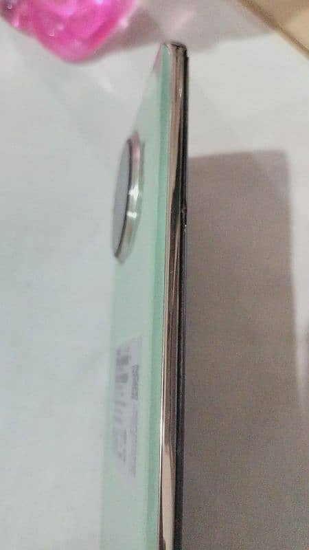 Tecno Spark 20 pro plus 8/256 4