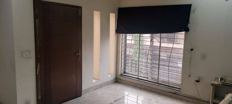 house portion for rent 2