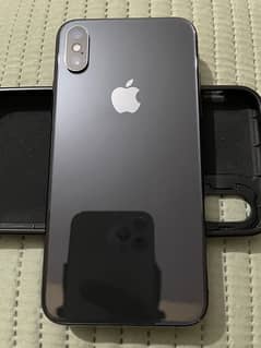 IPhone XS Pta Approved 0