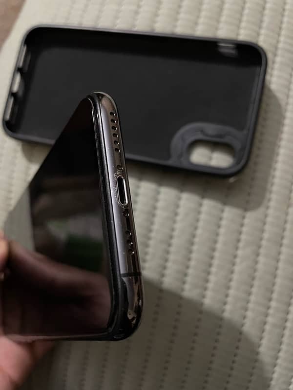 IPhone XS Pta Approved 2