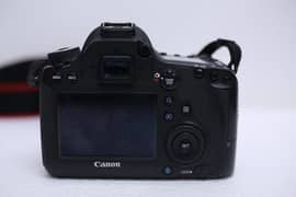 Canon 6D