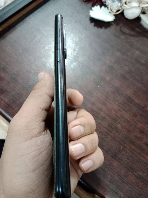 Oppo Rena 3 pro 5