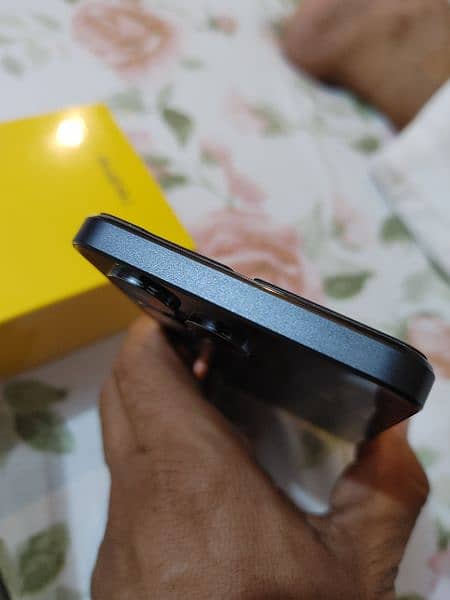 realme c51 only 15 days use 10Bay 10 2