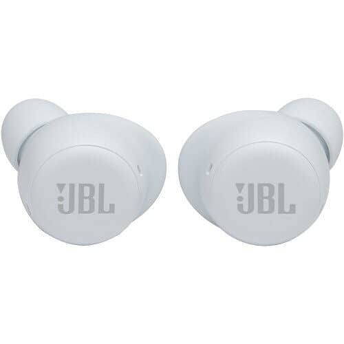 JBL Live Free True Wireless Noise Cancelling Earbuds 4