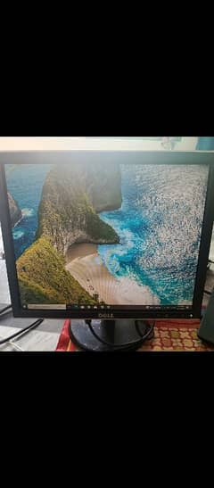 led,lcd