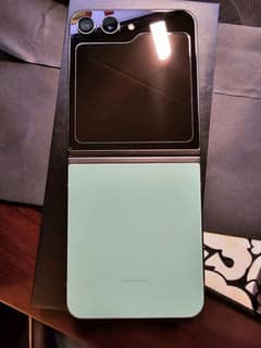 Samsung flip 5 for sale