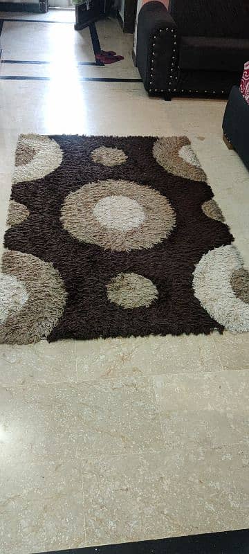 Carpets 2