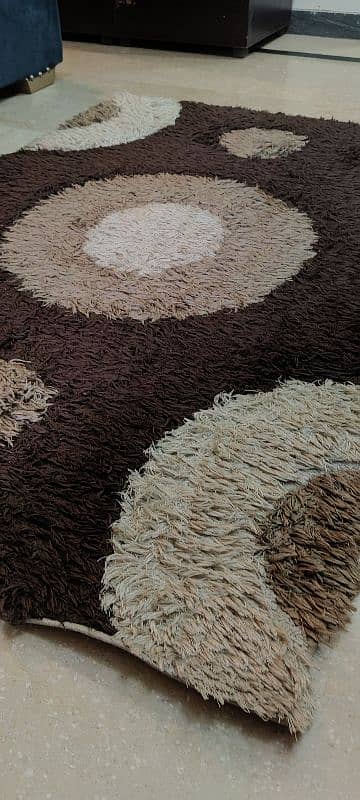 Carpets 5