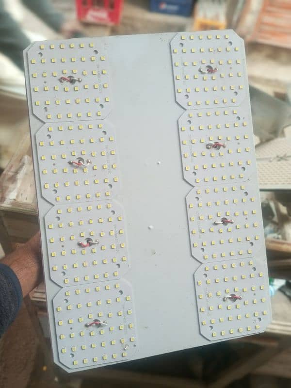 LED LIGHTS & BULBS 5