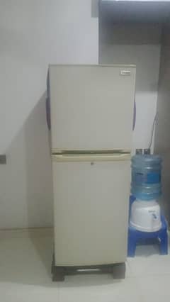 Orient Used fridge for urgent sale