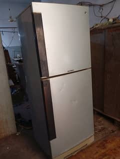 PEL fridge freezer urgent sale need cash money