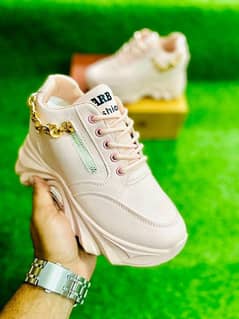 women sneakers