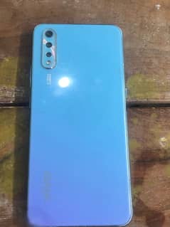 Vivo S1 8/256GB Orginal Panel