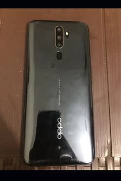 Oppo