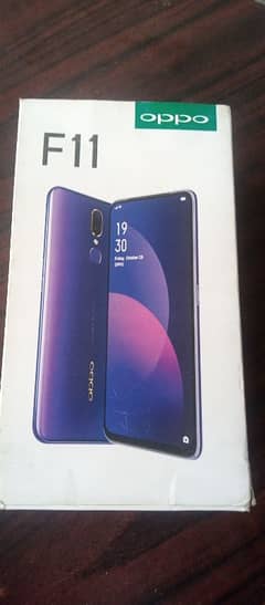 sales f11 oppo 8.256 03054683561