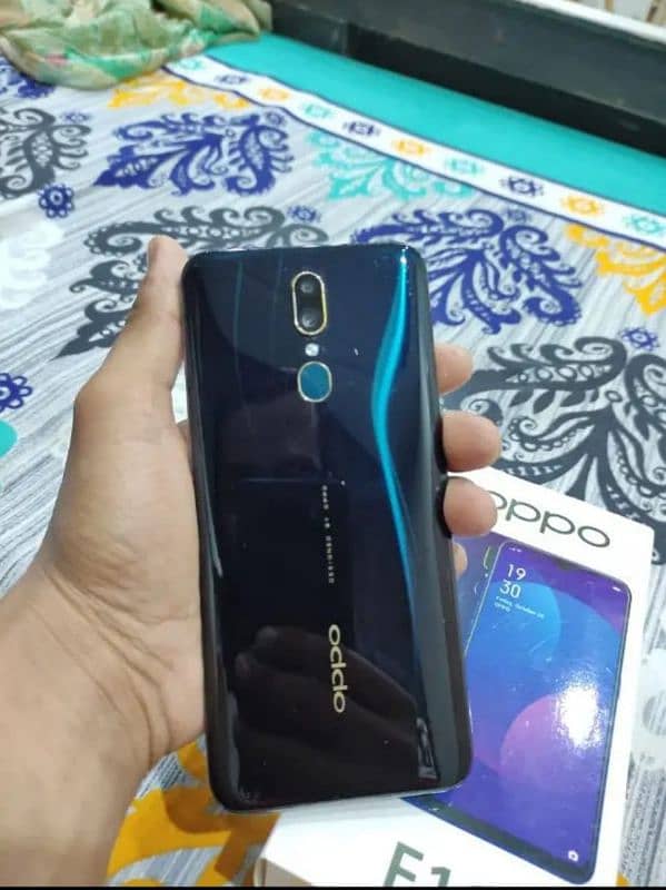 sales f11 oppo 8.256 03054683561 5