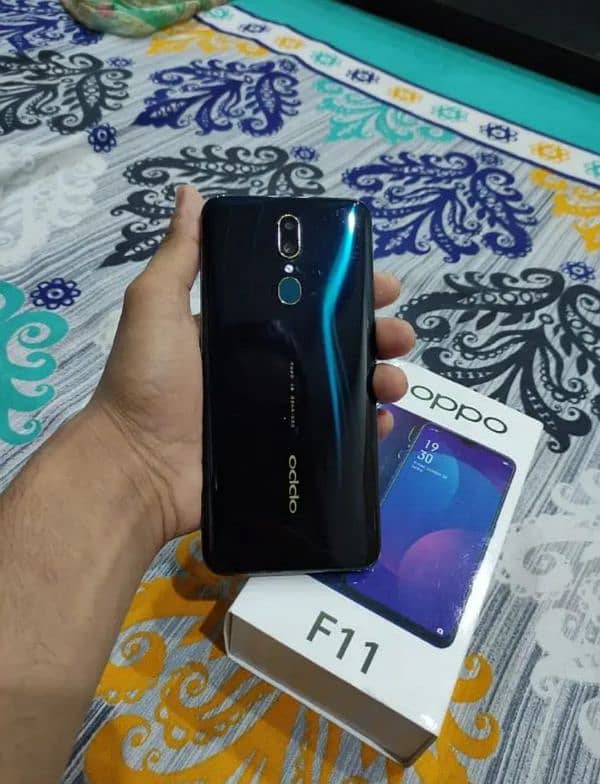 sales f11 oppo 8.256 03054683561 6