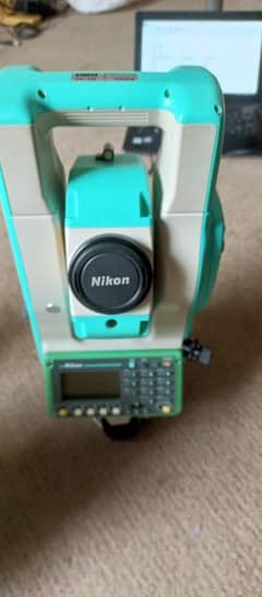 Total Station Survey Machines for Sale Price Inbox