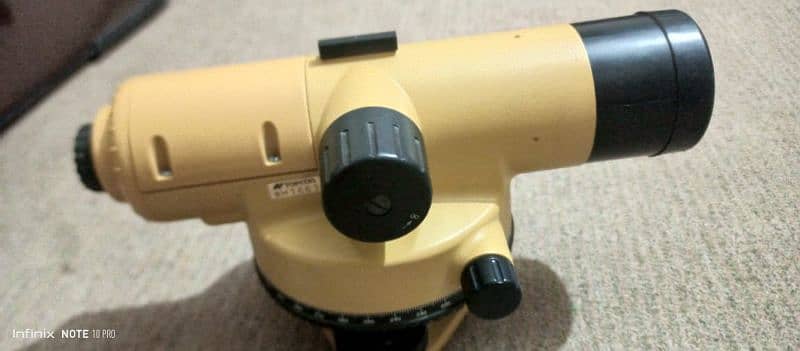 Total Station Survey Machines for Sale Price Inbox 11