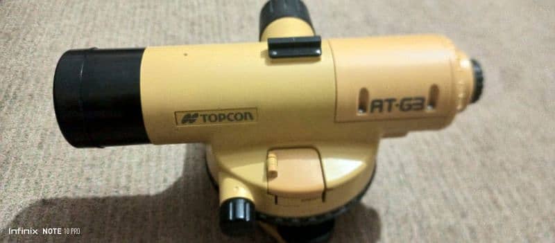 Total Station Survey Machines for Sale Price Inbox 12