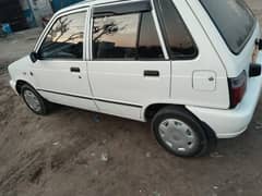 mehran vxr 2017 for sale